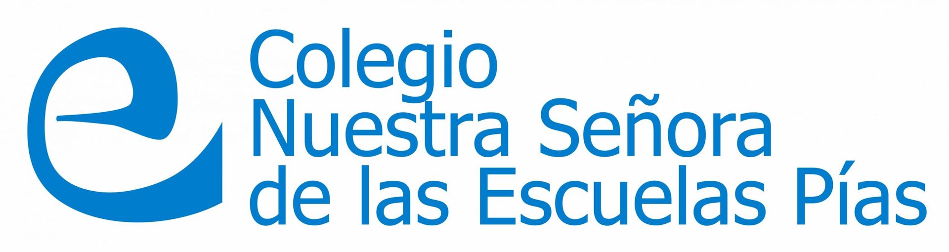 escolapiascarabanchel